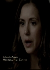 VampireDiariesWorld-dot-nl_6x20IdLeaveMyHappyHomeForYou0192.jpg