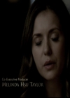 VampireDiariesWorld-dot-nl_6x20IdLeaveMyHappyHomeForYou0193.jpg