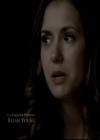 VampireDiariesWorld-dot-nl_6x20IdLeaveMyHappyHomeForYou0194.jpg