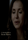 VampireDiariesWorld-dot-nl_6x20IdLeaveMyHappyHomeForYou0195.jpg