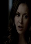 VampireDiariesWorld-dot-nl_6x20IdLeaveMyHappyHomeForYou0198.jpg