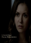 VampireDiariesWorld-dot-nl_6x20IdLeaveMyHappyHomeForYou0199.jpg