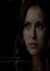 VampireDiariesWorld-dot-nl_6x20IdLeaveMyHappyHomeForYou0200.jpg