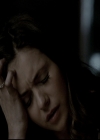 VampireDiariesWorld-dot-nl_6x20IdLeaveMyHappyHomeForYou0203.jpg