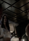 VampireDiariesWorld-dot-nl_6x20IdLeaveMyHappyHomeForYou0204.jpg