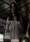 VampireDiariesWorld-dot-nl_6x20IdLeaveMyHappyHomeForYou0205.jpg