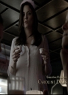 VampireDiariesWorld-dot-nl_6x20IdLeaveMyHappyHomeForYou0206.jpg