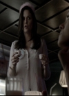 VampireDiariesWorld-dot-nl_6x20IdLeaveMyHappyHomeForYou0207.jpg