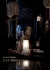 VampireDiariesWorld-dot-nl_6x20IdLeaveMyHappyHomeForYou0209.jpg