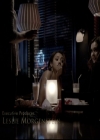 VampireDiariesWorld-dot-nl_6x20IdLeaveMyHappyHomeForYou0210.jpg