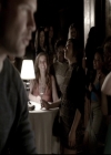 VampireDiariesWorld-dot-nl_6x20IdLeaveMyHappyHomeForYou0211.jpg