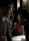 VampireDiariesWorld-dot-nl_6x20IdLeaveMyHappyHomeForYou0212.jpg