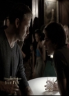 VampireDiariesWorld-dot-nl_6x20IdLeaveMyHappyHomeForYou0213.jpg