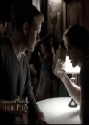 VampireDiariesWorld-dot-nl_6x20IdLeaveMyHappyHomeForYou0214.jpg