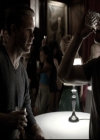 VampireDiariesWorld-dot-nl_6x20IdLeaveMyHappyHomeForYou0215.jpg