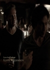 VampireDiariesWorld-dot-nl_6x20IdLeaveMyHappyHomeForYou0216.jpg