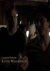 VampireDiariesWorld-dot-nl_6x20IdLeaveMyHappyHomeForYou0217.jpg