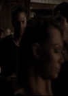 VampireDiariesWorld-dot-nl_6x20IdLeaveMyHappyHomeForYou0218.jpg