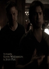 VampireDiariesWorld-dot-nl_6x20IdLeaveMyHappyHomeForYou0219.jpg