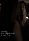 VampireDiariesWorld-dot-nl_6x20IdLeaveMyHappyHomeForYou0220.jpg