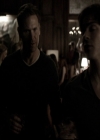 VampireDiariesWorld-dot-nl_6x20IdLeaveMyHappyHomeForYou0221.jpg