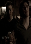 VampireDiariesWorld-dot-nl_6x20IdLeaveMyHappyHomeForYou0222.jpg