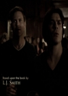 VampireDiariesWorld-dot-nl_6x20IdLeaveMyHappyHomeForYou0223.jpg