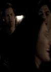 VampireDiariesWorld-dot-nl_6x20IdLeaveMyHappyHomeForYou0224.jpg