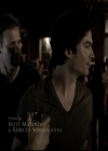 VampireDiariesWorld-dot-nl_6x20IdLeaveMyHappyHomeForYou0225.jpg