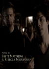 VampireDiariesWorld-dot-nl_6x20IdLeaveMyHappyHomeForYou0226.jpg