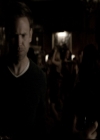 VampireDiariesWorld-dot-nl_6x20IdLeaveMyHappyHomeForYou0227.jpg