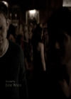 VampireDiariesWorld-dot-nl_6x20IdLeaveMyHappyHomeForYou0228.jpg