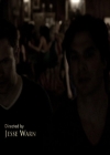 VampireDiariesWorld-dot-nl_6x20IdLeaveMyHappyHomeForYou0229.jpg