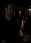 VampireDiariesWorld-dot-nl_6x20IdLeaveMyHappyHomeForYou0230.jpg