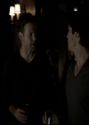 VampireDiariesWorld-dot-nl_6x20IdLeaveMyHappyHomeForYou0231.jpg