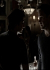 VampireDiariesWorld-dot-nl_6x20IdLeaveMyHappyHomeForYou0232.jpg