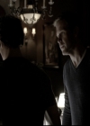 VampireDiariesWorld-dot-nl_6x20IdLeaveMyHappyHomeForYou0233.jpg