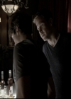 VampireDiariesWorld-dot-nl_6x20IdLeaveMyHappyHomeForYou0234.jpg