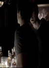 VampireDiariesWorld-dot-nl_6x20IdLeaveMyHappyHomeForYou0235.jpg