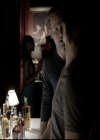 VampireDiariesWorld-dot-nl_6x20IdLeaveMyHappyHomeForYou0236.jpg