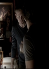 VampireDiariesWorld-dot-nl_6x20IdLeaveMyHappyHomeForYou0237.jpg