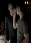 VampireDiariesWorld-dot-nl_6x20IdLeaveMyHappyHomeForYou0238.jpg