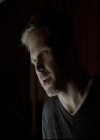 VampireDiariesWorld-dot-nl_6x20IdLeaveMyHappyHomeForYou0239.jpg