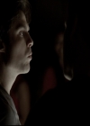 VampireDiariesWorld-dot-nl_6x20IdLeaveMyHappyHomeForYou0240.jpg