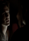 VampireDiariesWorld-dot-nl_6x20IdLeaveMyHappyHomeForYou0241.jpg