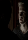 VampireDiariesWorld-dot-nl_6x20IdLeaveMyHappyHomeForYou0242.jpg