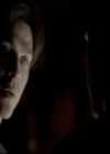 VampireDiariesWorld-dot-nl_6x20IdLeaveMyHappyHomeForYou0243.jpg