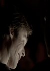 VampireDiariesWorld-dot-nl_6x20IdLeaveMyHappyHomeForYou0244.jpg