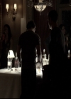 VampireDiariesWorld-dot-nl_6x20IdLeaveMyHappyHomeForYou0245.jpg