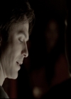 VampireDiariesWorld-dot-nl_6x20IdLeaveMyHappyHomeForYou0246.jpg